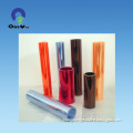 Polyvinyl Medicine Package Super Clear Color Package Printing Rigid PVC Film